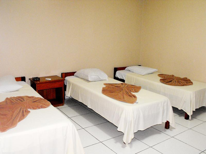 Iguacu Plaza Hotel Фос ду Игуасу Екстериор снимка